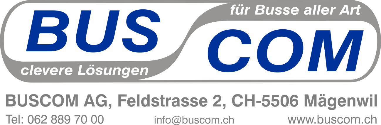 BC-Logo-Adresse-und-Kontakt.png